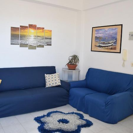 Casa Riviera Donnalucata (Sicily) Exterior foto