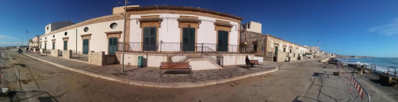 Casa Riviera Donnalucata (Sicily) Exterior foto